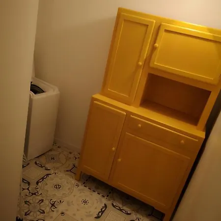 Maison De Cosy بيت للعطل *
