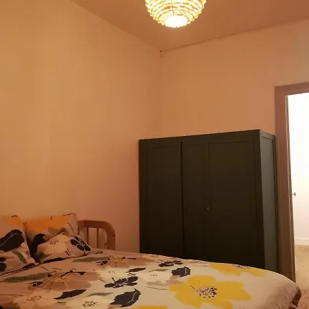 بيت للعطل Maison De Cosy