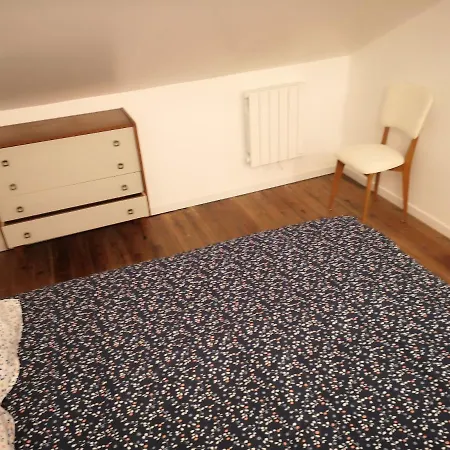 Maison De Cosy