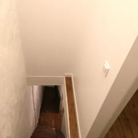 بيت للعطل Maison De Cosy