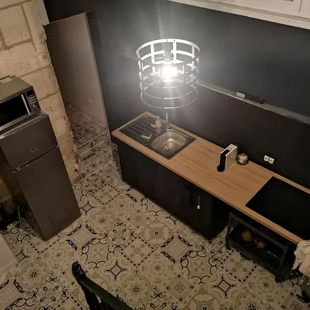 بيت للعطل Maison De Cosy