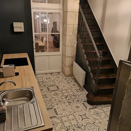 بيت للعطل Maison De Cosy